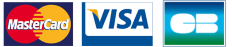 pay-footer3